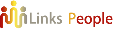 Logo-Links-People