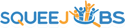 Logo-Squeejobs