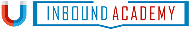 logo-inbound-academy.com