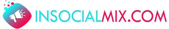 logo-insocialmix